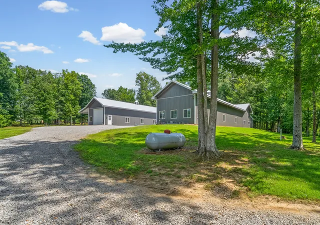 4th image of 317 Bobcat Trl, Dover, TN 37058 | MLS# 3305249