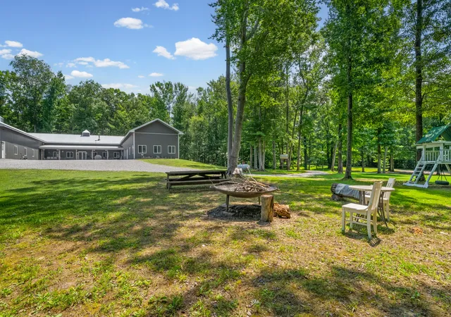 93rd image of 317 Bobcat Trl, Dover, TN 37058 | MLS# 3305249
