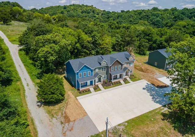 5th image of 822B W Madison St #B, Pulaski, TN 38478 | MLS# 3319264
