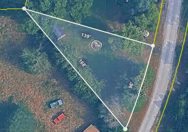 1st image of 1 E Richmond Shop Rd, Lebanon, TN 37090 | MLS# 3305380