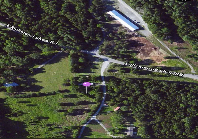 3rd image of 1 E Richmond Shop Rd, Lebanon, TN 37090 | MLS# 3305380