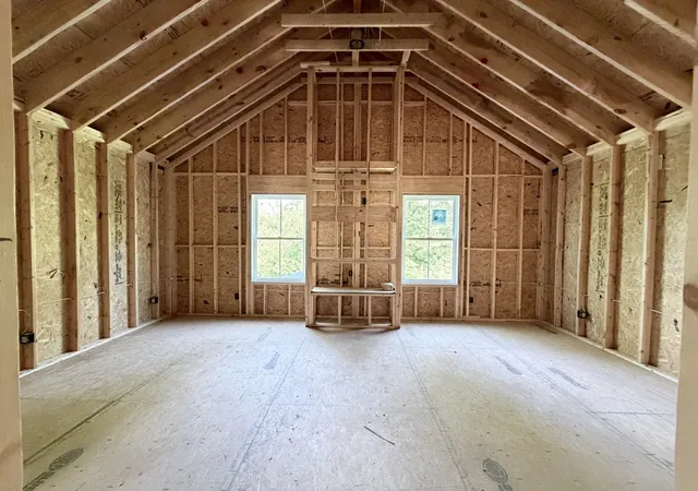 Photo 4 of Single family home for sale at 821 Gracey Ave, Clarksville, TN 37040 | MLS# 3305082 | Listing updated on 2026-07-24
