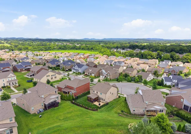 Photo 55 of Single family home for sale at 819 Ryecroft Ln, Franklin, TN 37064 | MLS# 3304782 | Listing updated on 2026-08-14
