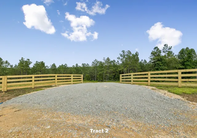 1st image of 1420 Big Swan Creek Rd Tract 2, Summertown, TN 38483 | MLS# 3305588
