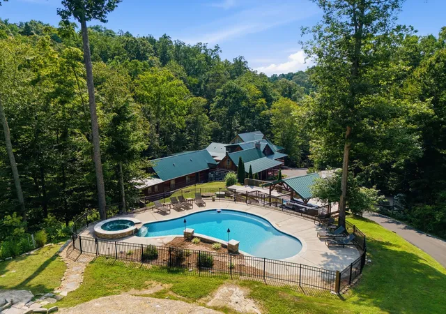 1st image of 3560 Tyree Springs Rd, Hendersonville, TN 37075 | MLS# 3513395