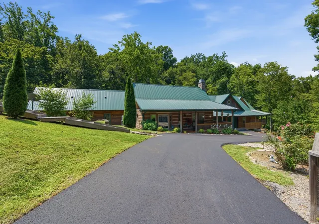 2nd image of 3560 Tyree Springs Rd, Hendersonville, TN 37075 | MLS# 3513395