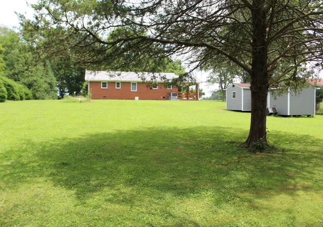 16th image of 125 Spring Creek Rd, Estill Springs, TN 37330 | MLS# 3306071