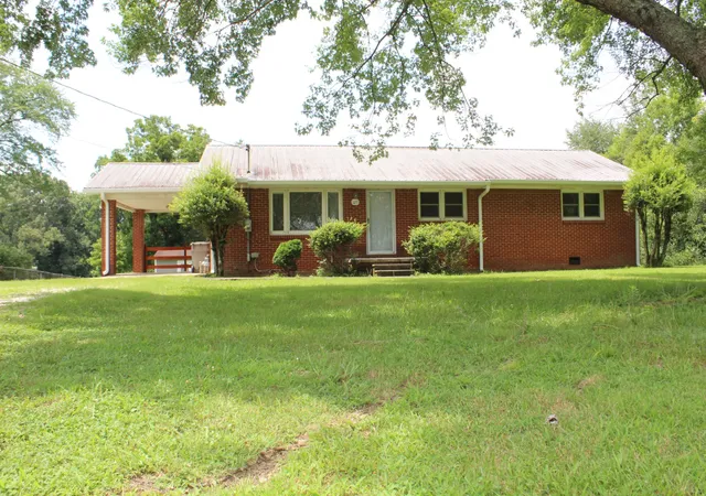 2nd image of 125 Spring Creek Rd, Estill Springs, TN 37330 | MLS# 3306071