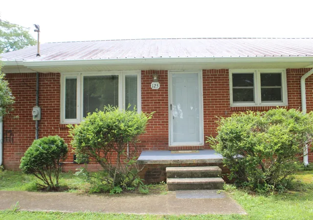 3rd image of 125 Spring Creek Rd, Estill Springs, TN 37330 | MLS# 3306071