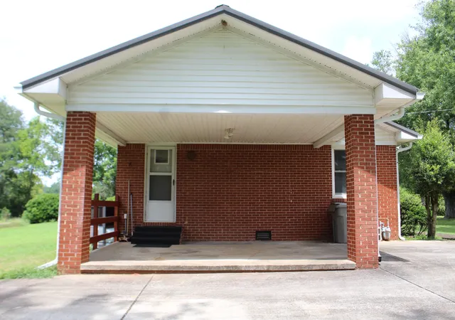 4th image of 125 Spring Creek Rd, Estill Springs, TN 37330 | MLS# 3306071
