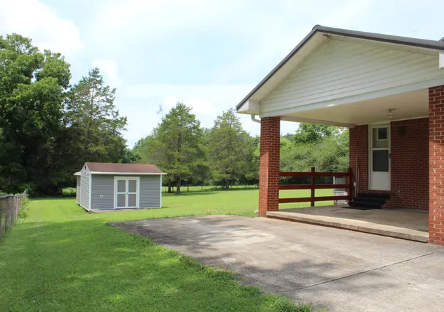 5th image of 125 Spring Creek Rd, Estill Springs, TN 37330 | MLS# 3306071