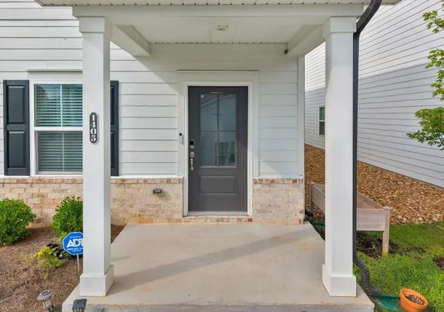 Photo 2 of Single family home for sale at 1405 Japonica Aly, Hermitage, TN 37076 | MLS# 3304770 | Listing updated on 2026-07-28