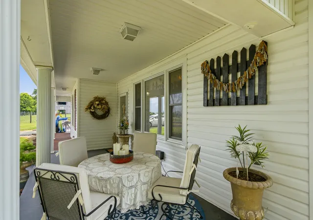 5th image of 9803 Burgess Gower Rd, Cedar Hill, TN 37032 | MLS# 3305719