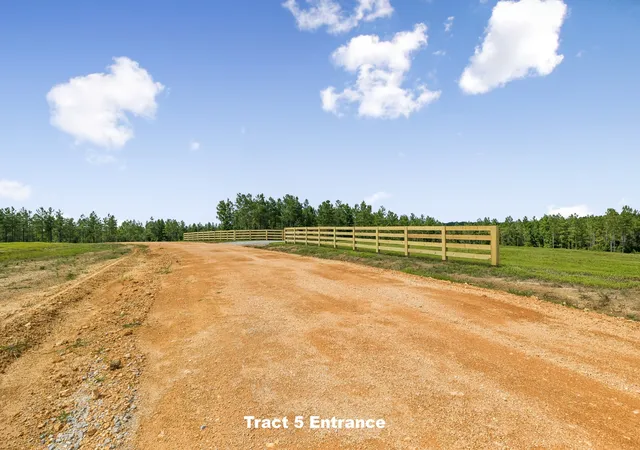 3rd image of 1420 Big Swan Creek Rd Tract 5, Summertown, TN 38483 | MLS# 3305593