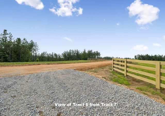 5th image of 1420 Big Swan Creek Rd Tract 6, Summertown, TN 38483 | MLS# 3305596