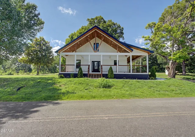 1st image of 1545 Slover Springs Road, Dandridge, TN 37725 | MLS# 3304716