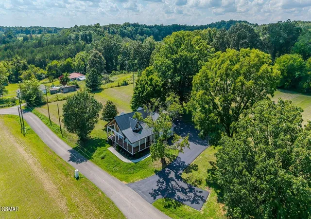 38th image of 1545 Slover Springs Road, Dandridge, TN 37725 | MLS# 3304716