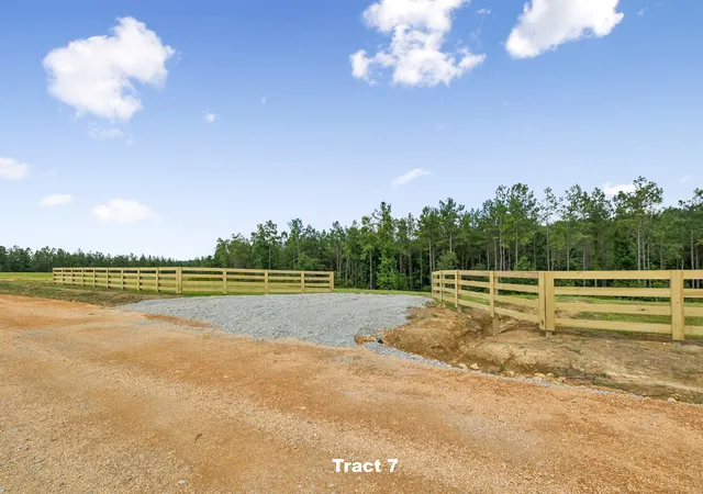 1st image of 1420 Big Swan Creek Rd Tract 7, Summertown, TN 38483 | MLS# 3305595