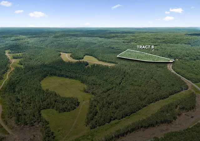 1st image of 1420 Big Swan Creek Rd Tract 8, Summertown, TN 38483 | MLS# 3305585