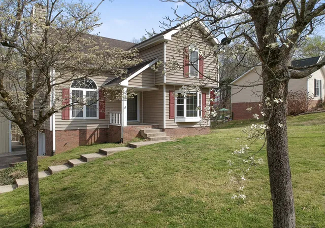 70th image of 827 Burton Trl, Adams, TN 37010 | MLS# 3305871