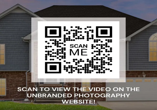 4th image of 1764 Autumnwood Blvd, Clarksville, TN 37042 | MLS# 3312172