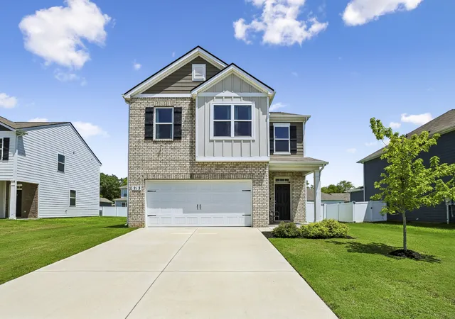 1st image of 213 River Forest Dr, Chapel Hill, TN 37034 | MLS# 3304769