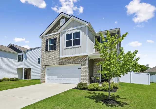 3rd image of 213 River Forest Dr, Chapel Hill, TN 37034 | MLS# 3304769