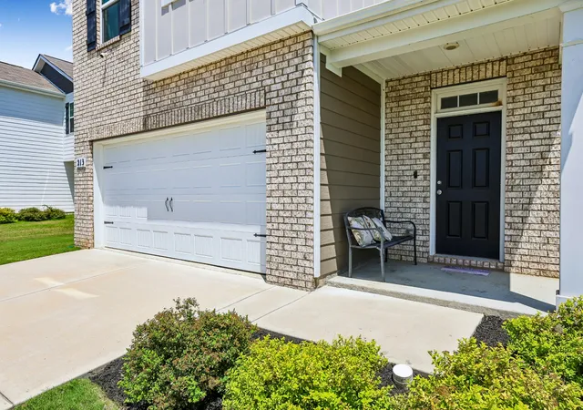 4th image of 213 River Forest Dr, Chapel Hill, TN 37034 | MLS# 3304769