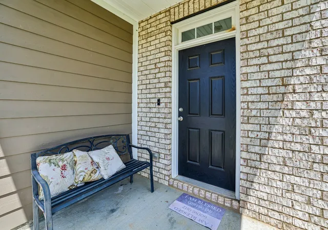 5th image of 213 River Forest Dr, Chapel Hill, TN 37034 | MLS# 3304769