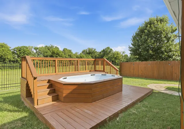 42nd image of 317 Stewart Springs Dr, Smyrna, TN 37167 | MLS# 3306289