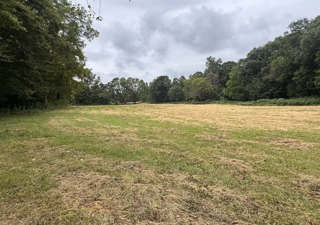 2nd image of 0 Upper Standing Rock Rd, Dover, TN 37058 | MLS# 3333550