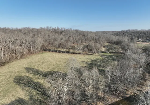 3rd image of 0 Upper Standing Rock Rd, Dover, TN 37058 | MLS# 3333550