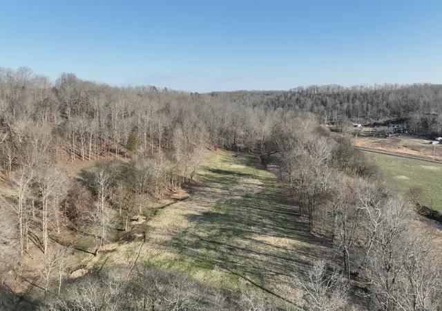 4th image of 0 Upper Standing Rock Rd, Dover, TN 37058 | MLS# 3333550