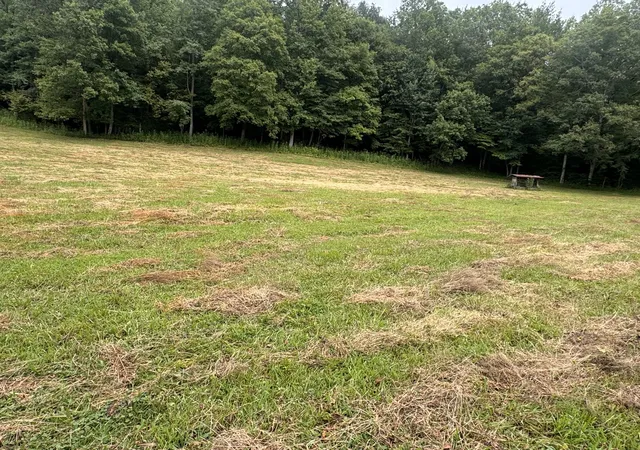 5th image of 0 Upper Standing Rock Rd, Dover, TN 37058 | MLS# 3333550