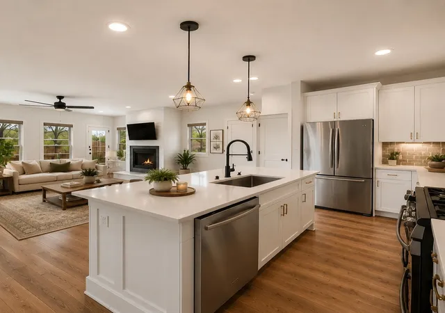 Photo 2 of Single family home for sale at 1904 Scott Ave, Nashville, TN 37206 | MLS# 3305179 | Listing updated on 2026-10-05