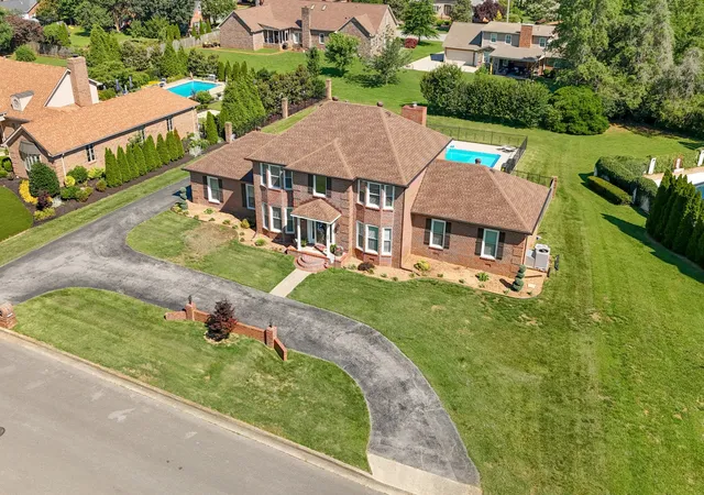 1st image of 2104 Shannon Dr, Murfreesboro, TN 37129 | MLS# 3511021