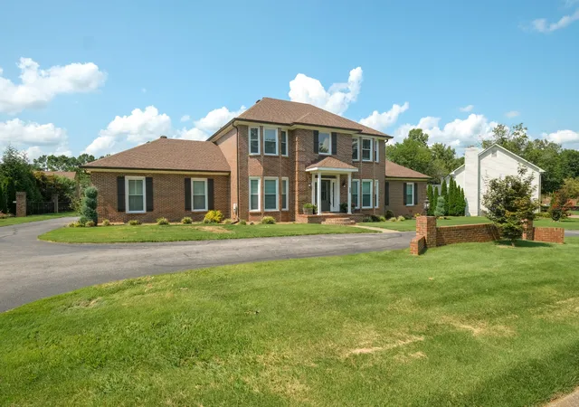 2nd image of 2104 Shannon Dr, Murfreesboro, TN 37129 | MLS# 3511021