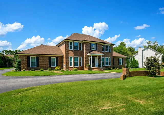 2nd image of 2104 Shannon Dr, Murfreesboro, TN 37129 | MLS# 3511021