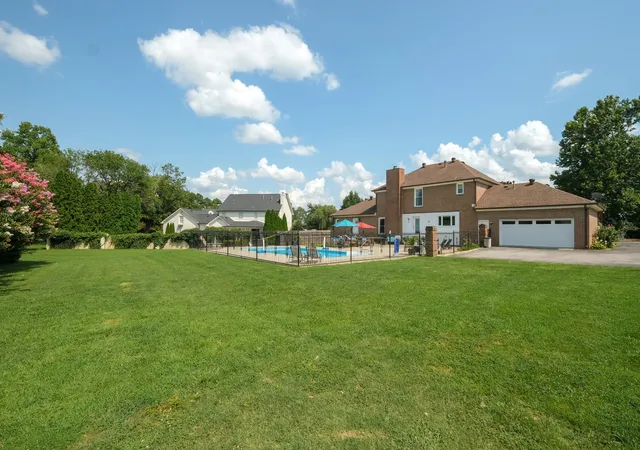 42nd image of 2104 Shannon Dr, Murfreesboro, TN 37129 | MLS# 3511021