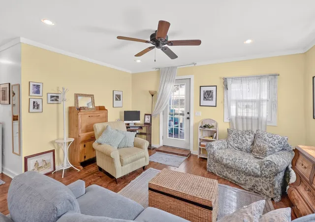 Photo 3 of Single family home for sale at 5207 Park Ave, Nashville, TN 37209 | MLS# 3304781 | Listing updated on 2026-09-05