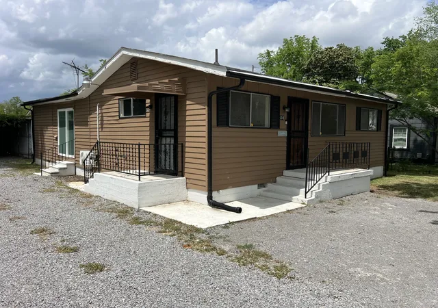 29th image of 604 Carver Ave, Murfreesboro, TN 37130 | MLS# 3305096
