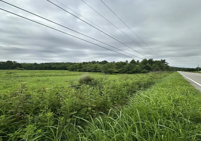 1st image of 0 Hwy 48 S, Centerville, TN 37033 | MLS# 3304788