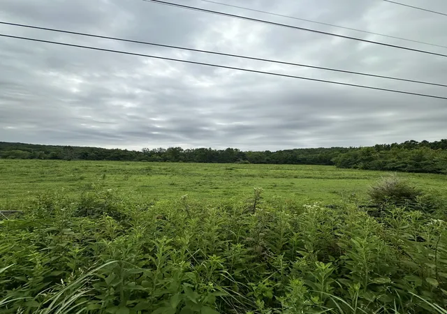 2nd image of 0 Hwy 48 S, Centerville, TN 37033 | MLS# 3304788