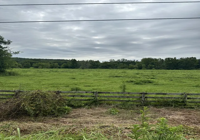 Photo 3 of Land for sale at 0 Highway 48 S, Centerville, TN 37033 | MLS# 3304788 | Listing updated on 2026-08-08