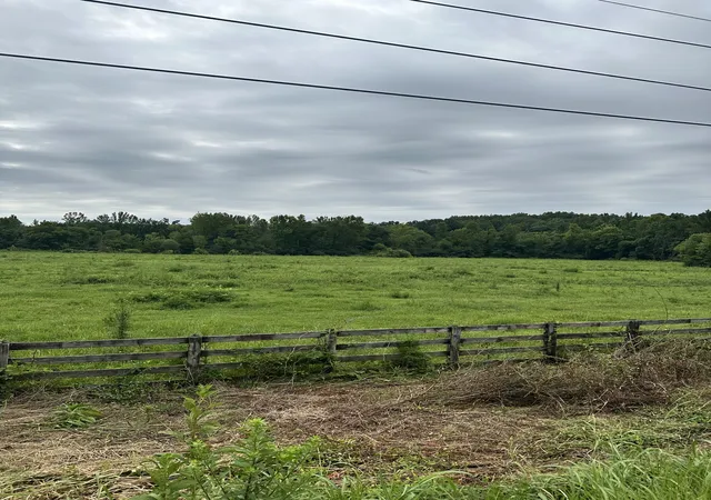 4th image of 0 Hwy 48 S, Centerville, TN 37033 | MLS# 3304788