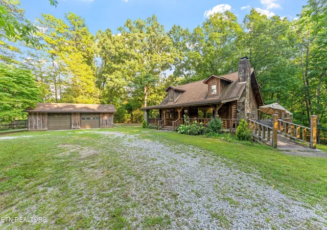 1st image of 9809 Fairview Rd, Lenoir City, TN 37772 | MLS# 3304773