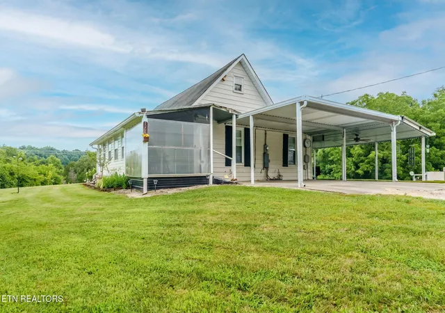 1st image of 1208 Bales Rd, Knoxville, TN 37914 | MLS# 3304771