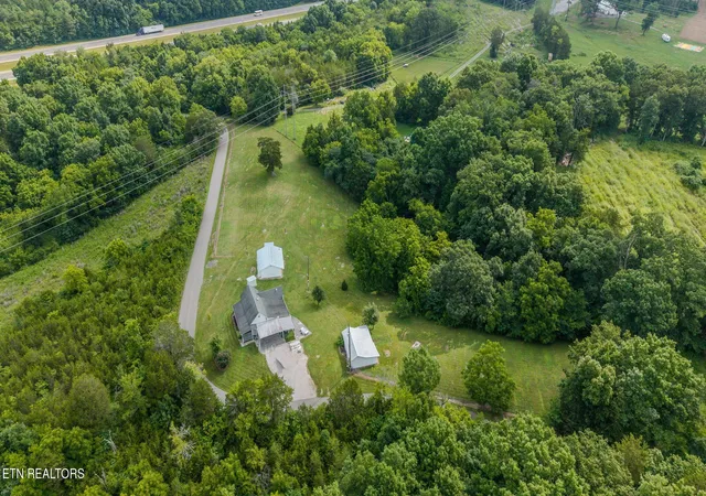 24th image of 1208 Bales Rd, Knoxville, TN 37914 | MLS# 3304771