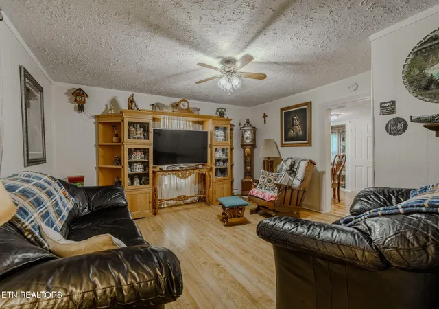 3rd image of 1208 Bales Rd, Knoxville, TN 37914 | MLS# 3304771