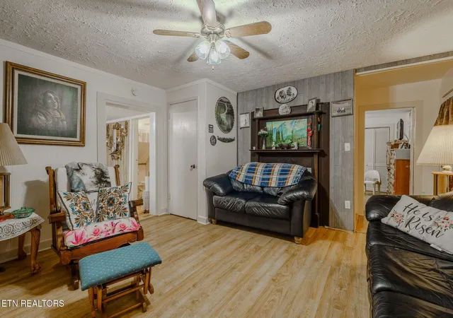 4th image of 1208 Bales Rd, Knoxville, TN 37914 | MLS# 3304771